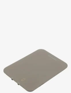 Blomsterbergs Köksvåg - Köksvågar BEIGE Sale