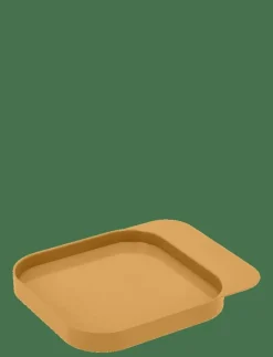 Köksvåg Mensura - Köksvågar|Rosti Best