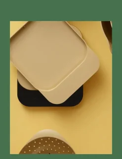 Köksvåg Mensura - Köksvågar|Rosti Best