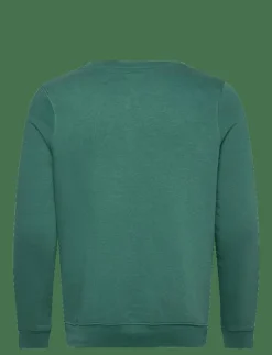 KM - Logo Airvit - Sweatshirts|KAPPA Clearance