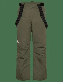 KM - Ski pant - Navias - Skidbyxor|KAPPA Discount