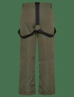 KM - Ski pant - Navias - Skidbyxor|KAPPA Discount