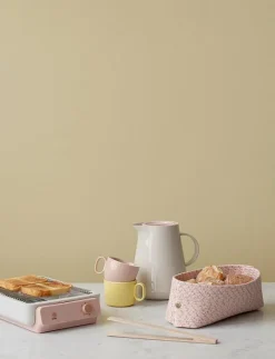 KNIT-IT brödkorg - Brödkorgar & brödlådor|RIG-TIG Outlet