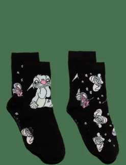 KNITTED SOCKS - Strumpor & Tights|United Colors of Benetton Sale