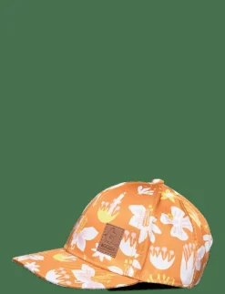 Martinex KOBANA KEPS - Kepsar ORANGE New