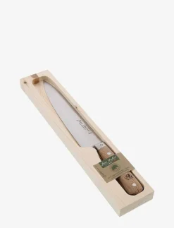 Jean Dubost Kockkniv - Kockknivar LIGHT BROWN Clearance