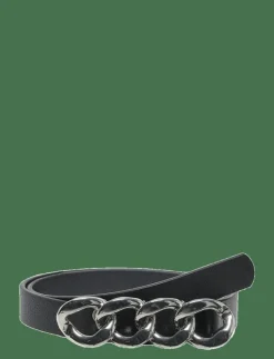 KOGALMA CHAIN BUCKLE JEANS PU BELT ACC - Skärp|Kids Only New