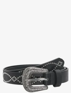 KOGLINE-NEA NIT JEANS BELT ACC - Skärp|Kids Only Hot