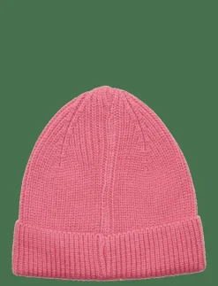 KOGMIKAELA BADGE BEANIE CP ACC - Mössor|Kids Only New