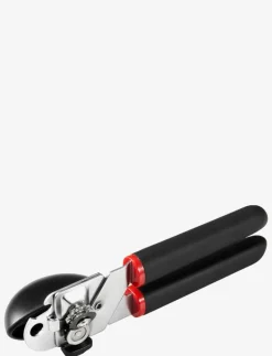 Dorre Konservöppnare Kally - Burköppnare & Konservburksöppnare GRÅ