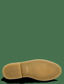 BOSS Kope_Desb_sd - Chukka boots MEDIUM BEIGE Discount