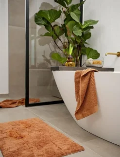 Zone Denmark Korg Inu - Brödkorgar & brödlådor BRUN Sale