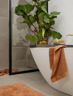 Zone Denmark Korg Inu - Brödkorgar & brödlådor BRUN Sale