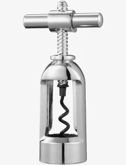 Korkskruvöppnare Kore - Vinöppnare & Korkskruvar|Dorre Hot