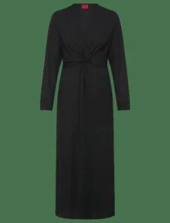 Koventi - Midiklänningar|HUGO Sale