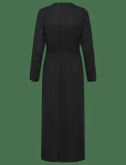 Koventi - Midiklänningar|HUGO Sale