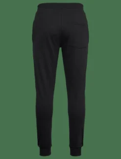 Krew GOLD EMB reg VIN M SP - Joggingbyxor|VINSON