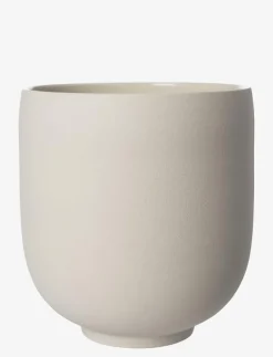 Kruka - Krukor|ERNST Discount