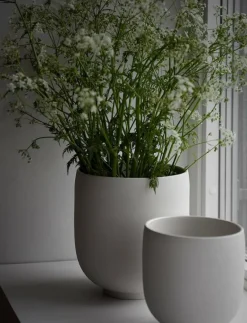 Kruka - Krukor|ERNST Discount