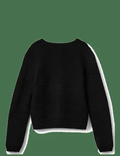 KYRASK CARDIGAN - Koftor|Sofie Schnoor Young Sale