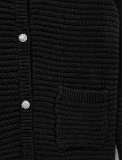 KYRASK CARDIGAN - Koftor|Sofie Schnoor Young Sale