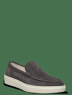 L51 306 - Loafers|TGA by Ahler