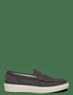 L51 306 - Loafers|TGA by Ahler