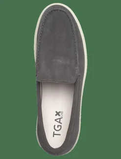 L51 306 - Loafers|TGA by Ahler