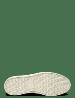 L51 306 - Loafers|TGA by Ahler