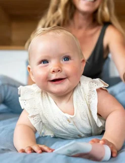 Reparative Nursing Balm 40 ml - Hudvård gravid|Laboratoires de Biarritz Outlet