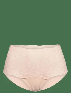 Fantasie LACE EASE - Briefs NATURAL BEIGE Outlet