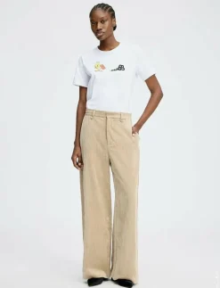 LACIN - T-shirts|Munthe Outlet