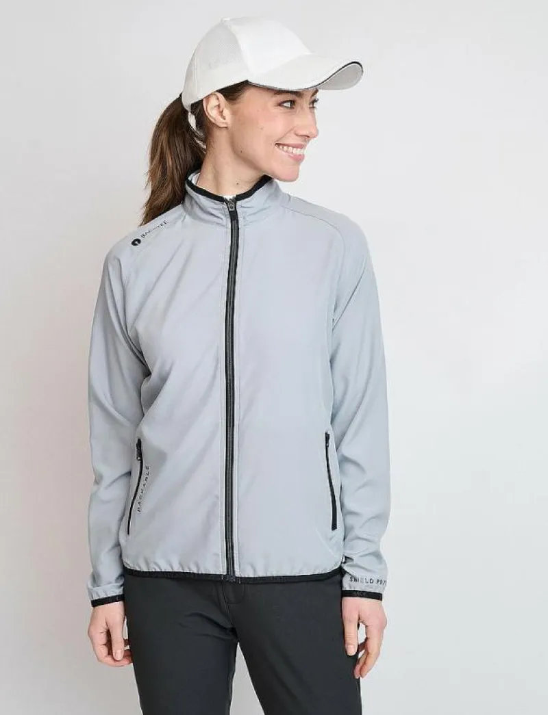 Ladies 80G Packable Shield - Golfjackor|BACKTEE Outlet