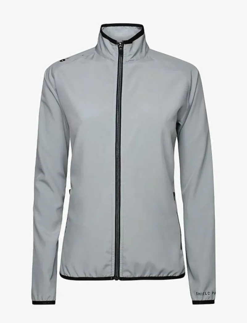 Ladies 80G Packable Shield - Golfjackor|BACKTEE Outlet