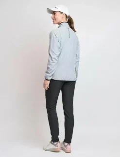 Ladies 80G Packable Shield - Golfjackor|BACKTEE Outlet