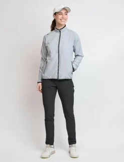 Ladies 80G Packable Shield - Golfjackor|BACKTEE Outlet