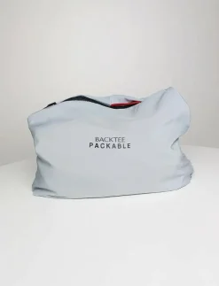 Ladies 80G Packable Shield - Golfjackor|BACKTEE Outlet