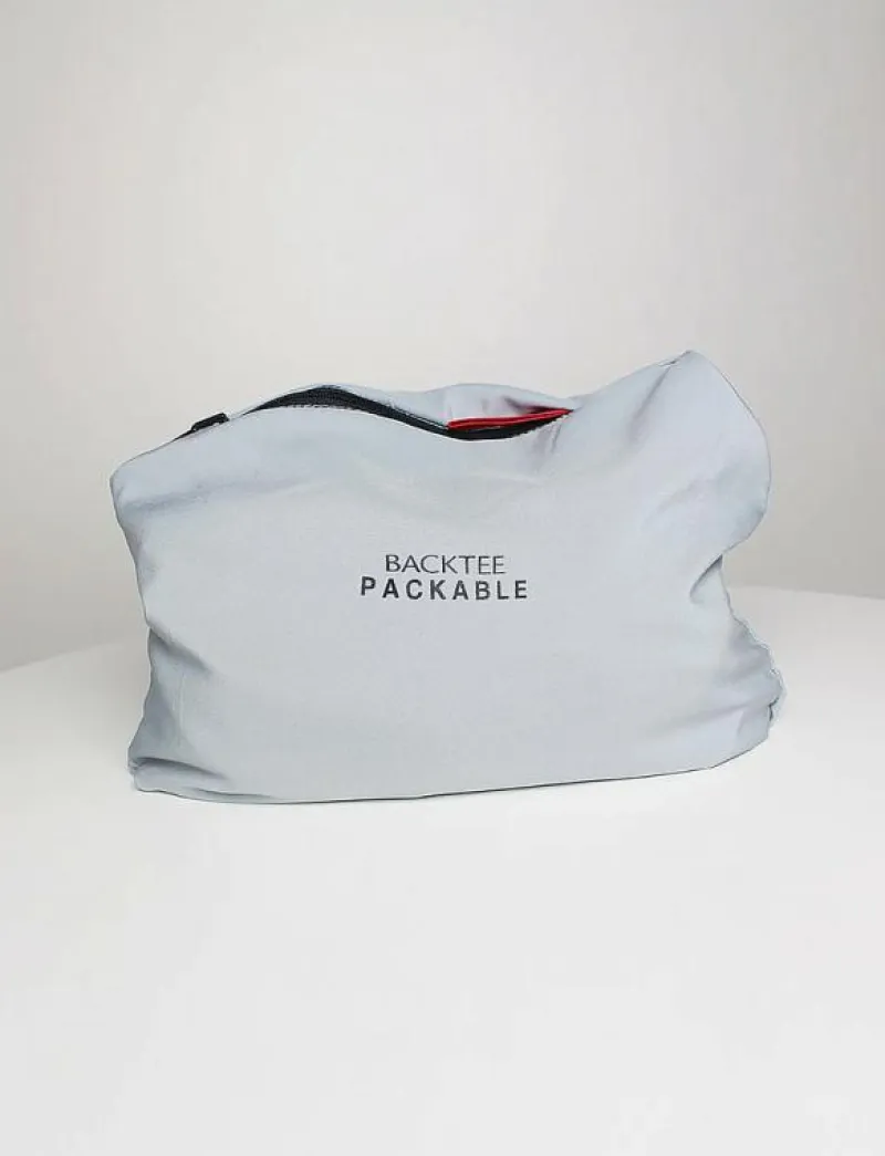 Ladies 80G Packable Shield - Golfjackor|BACKTEE Outlet