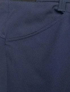 Ladies Performance Short - Golfshorts|BACKTEE Discount