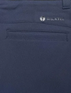 Ladies Performance Short - Golfshorts|BACKTEE Discount