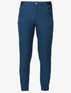 Ladies Sports Pants - Golfbyxor|BACKTEE Discount