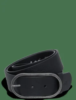 LADY LEE BELT - Skärp|Lee Jeans Outlet