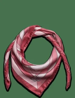 Lainy_1_90*90 - Sjalar|BOSS