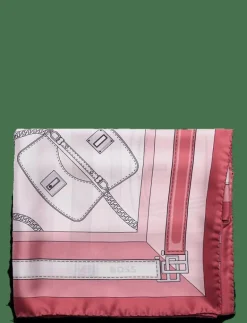 Lainy_1_90*90 - Sjalar|BOSS