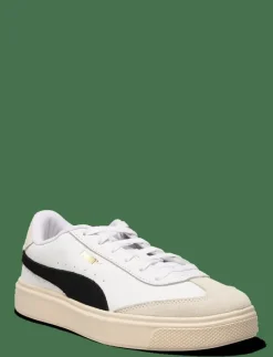 Lajla T-toe Wns - Låga sneakers|PUMA Discount
