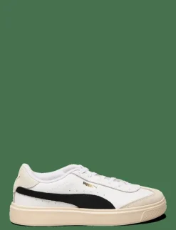 Lajla T-toe Wns - Låga sneakers|PUMA Discount