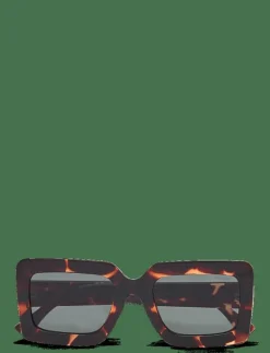 Komono Lana - Fyrkantiga New