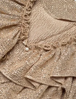 LANA JUMPSUIT - Jumpsuits|Ida Sjöstedt New