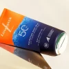 Sun Care Face & Body Body milk SPF50 tube 200 ML - Solskydd|Lancaster Discount