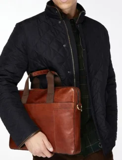 Lanco - Väskor|Saddler Discount